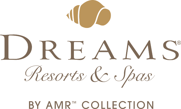 DREAMS-logo-PMS2C-C