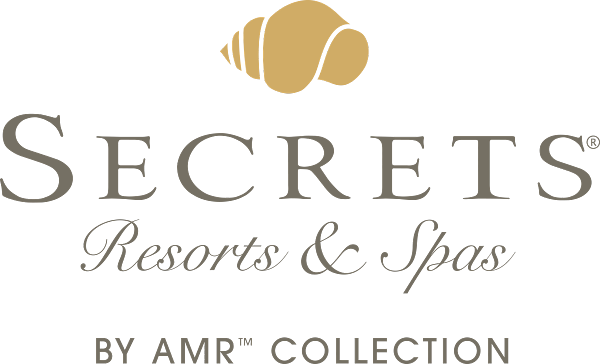 SECRETS-logo-ALT
