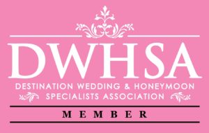 dwhsa_3_2
