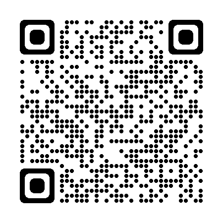 qrcode_account.venmo.com