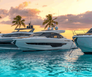 Luxury rewards that motivate your top performers to reach new heights.
