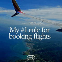 My #1 rule for booking flights_20260203_144706_0000