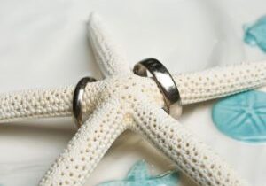Untitled design (10)