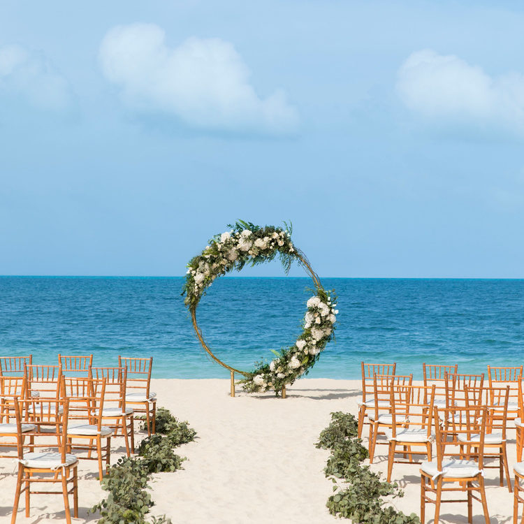cancun-beach-wedding