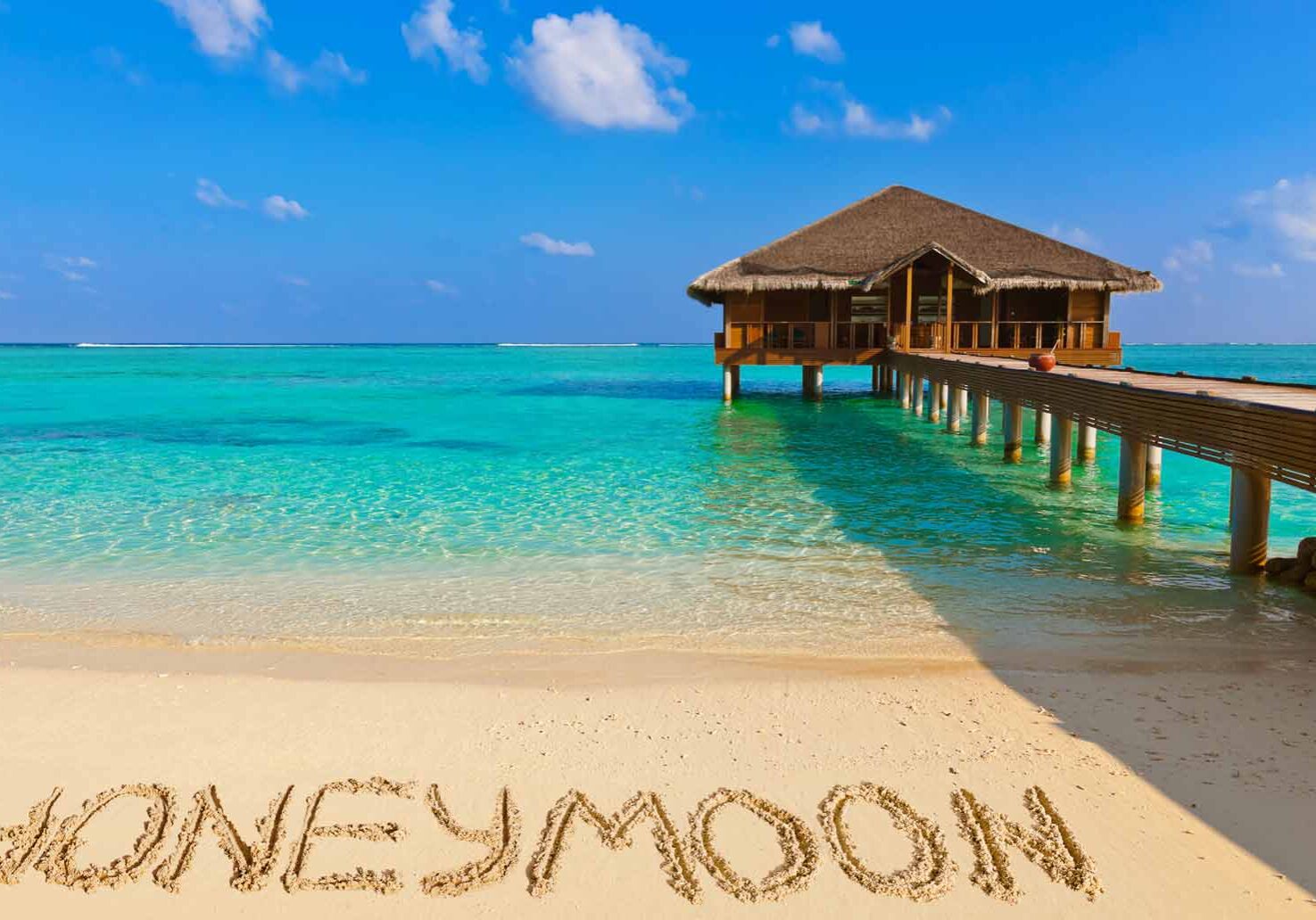 honeymoon-beach