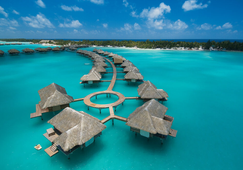 luxury travel 2