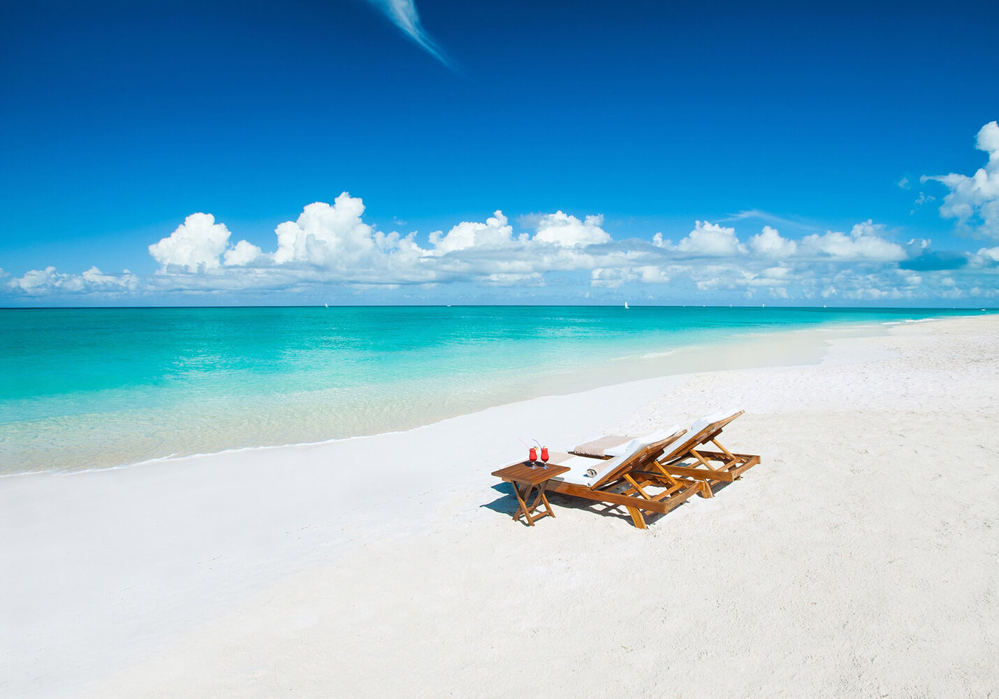 luxury travel pic