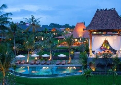 luxury travel3