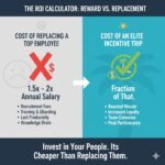 roi graphic