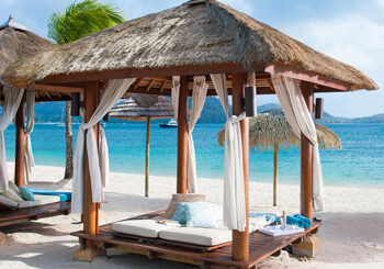 sgl-beach-3b0205328-t